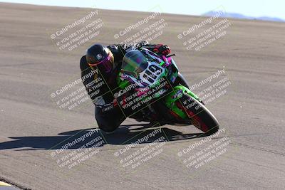 media/Feb-13-2022-SoCal Trackdays (Sun) [[c9210d39ca]]/Bowl (120pm)/